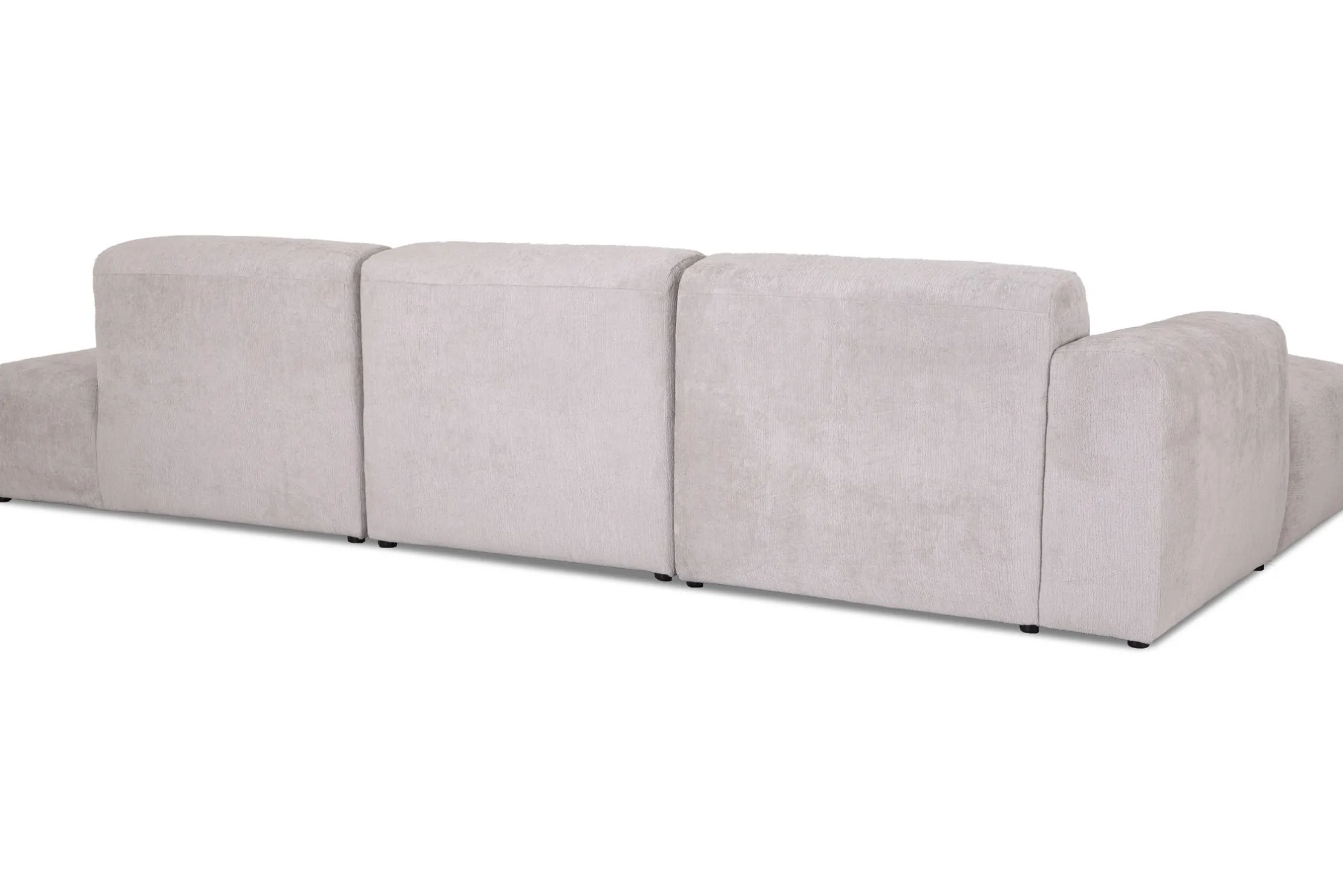Loungebank Elore