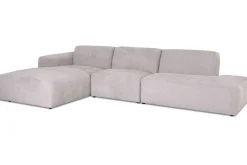 Loungebank Elore