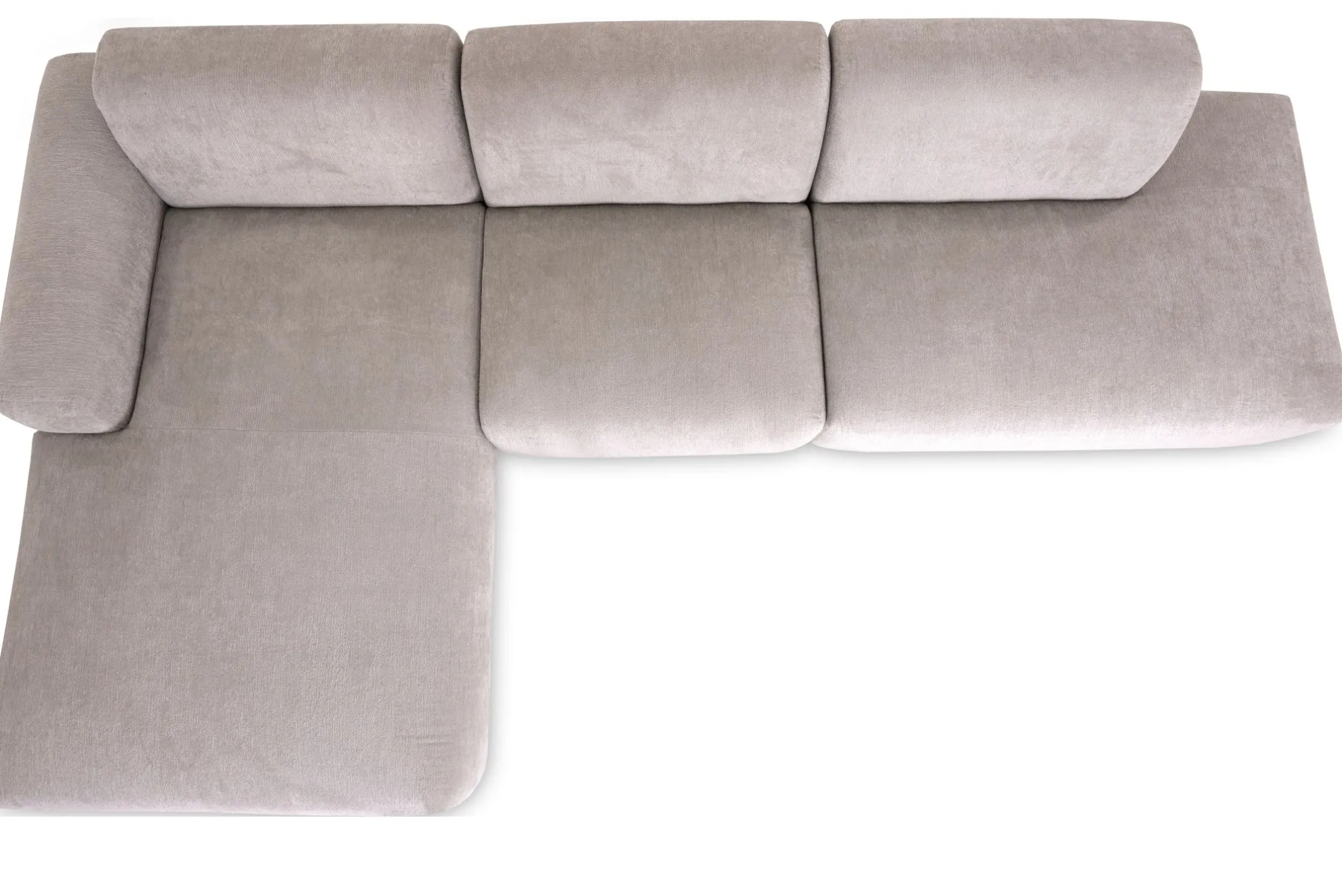 Loungebank Elore
