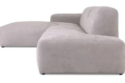 Loungebank Elore
