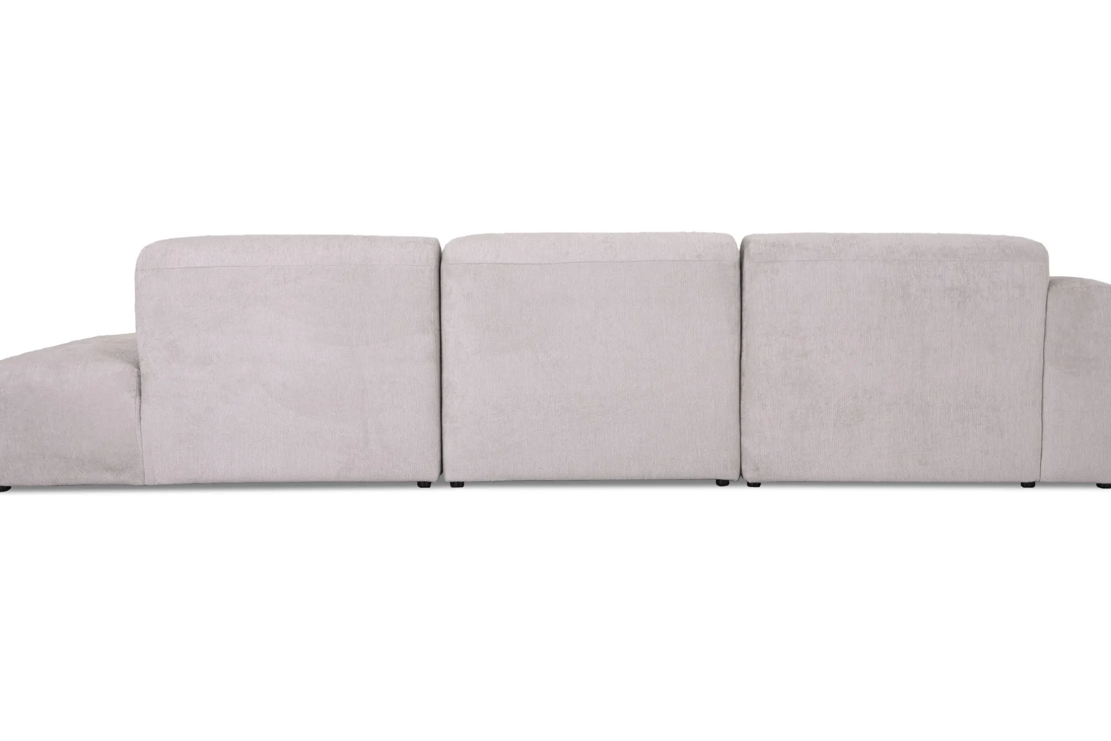 Loungebank Elore