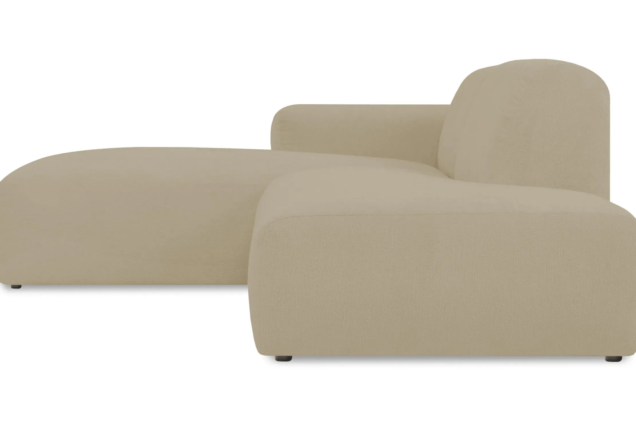 Loungebank Elore