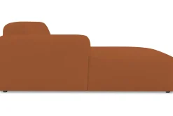 Loungebank Elore
