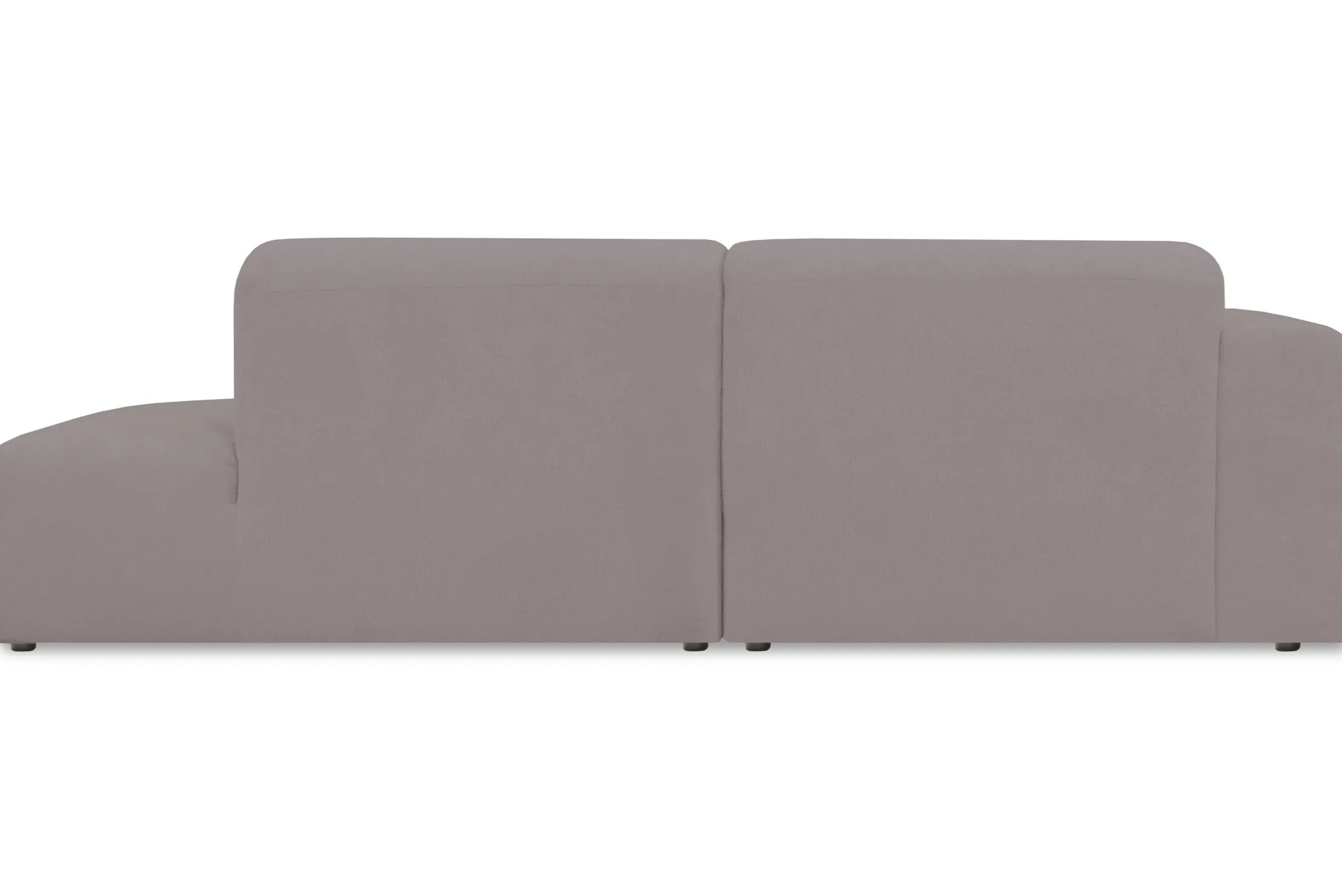 Loungebank Elore