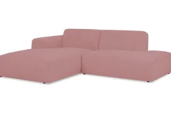 Loungebank Elore