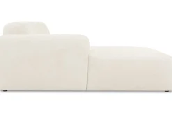 Loungebank Elore