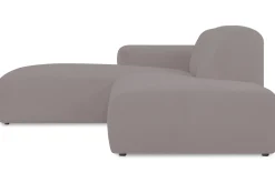 Loungebank Elore