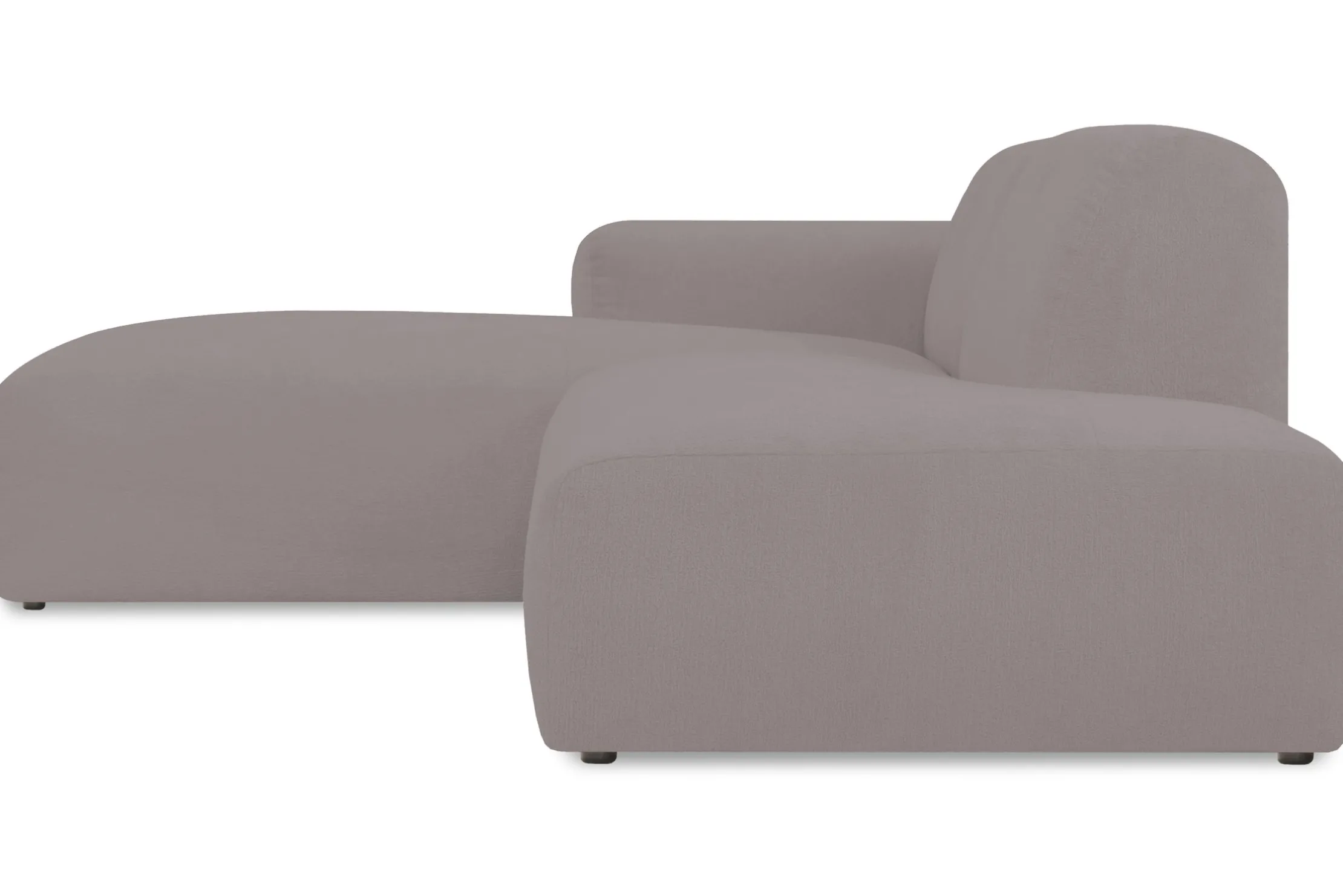Loungebank Elore