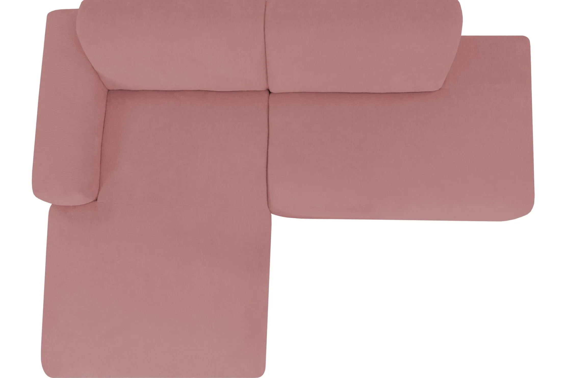 Loungebank Elore