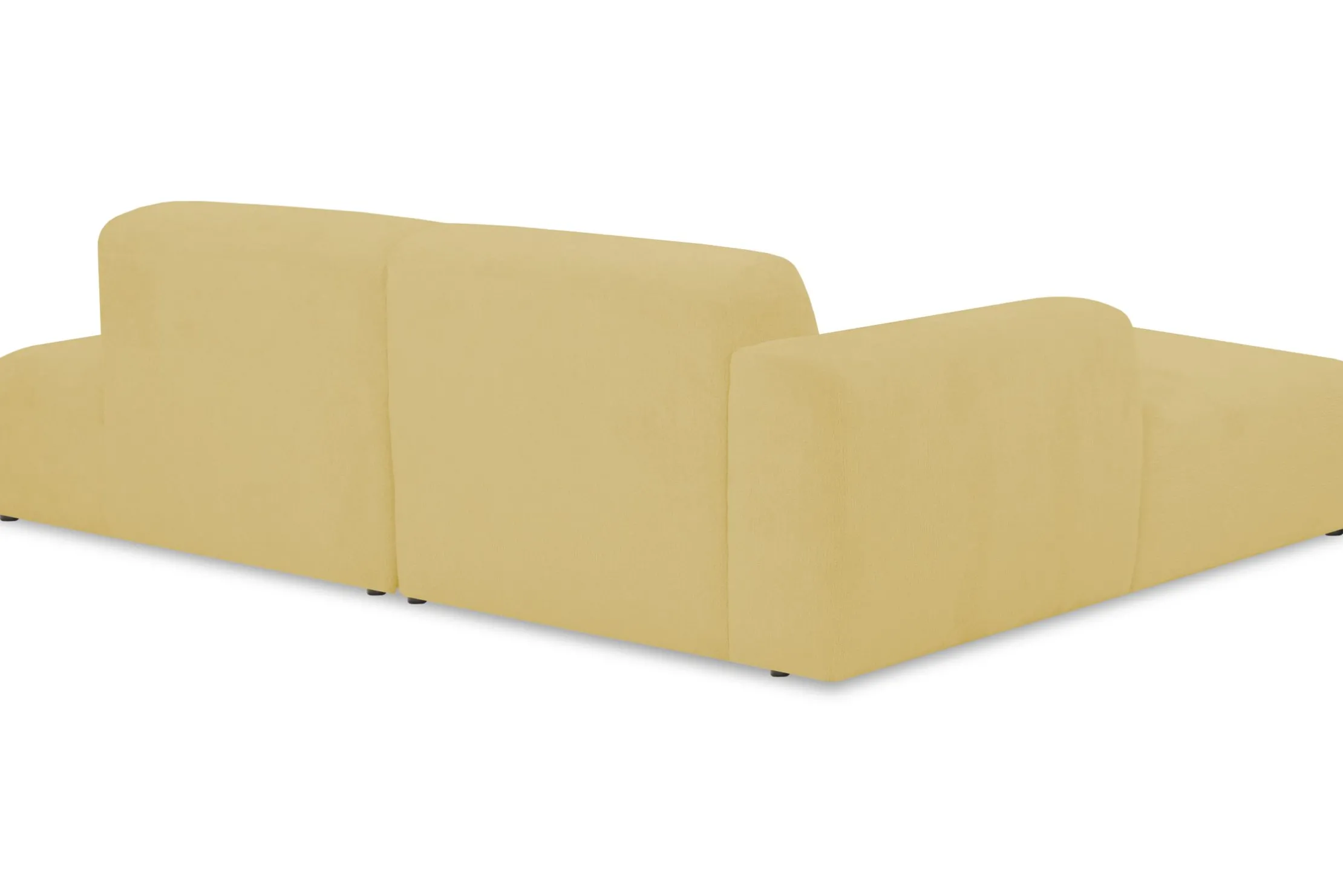 Loungebank Elore