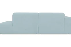 Loungebank Elore