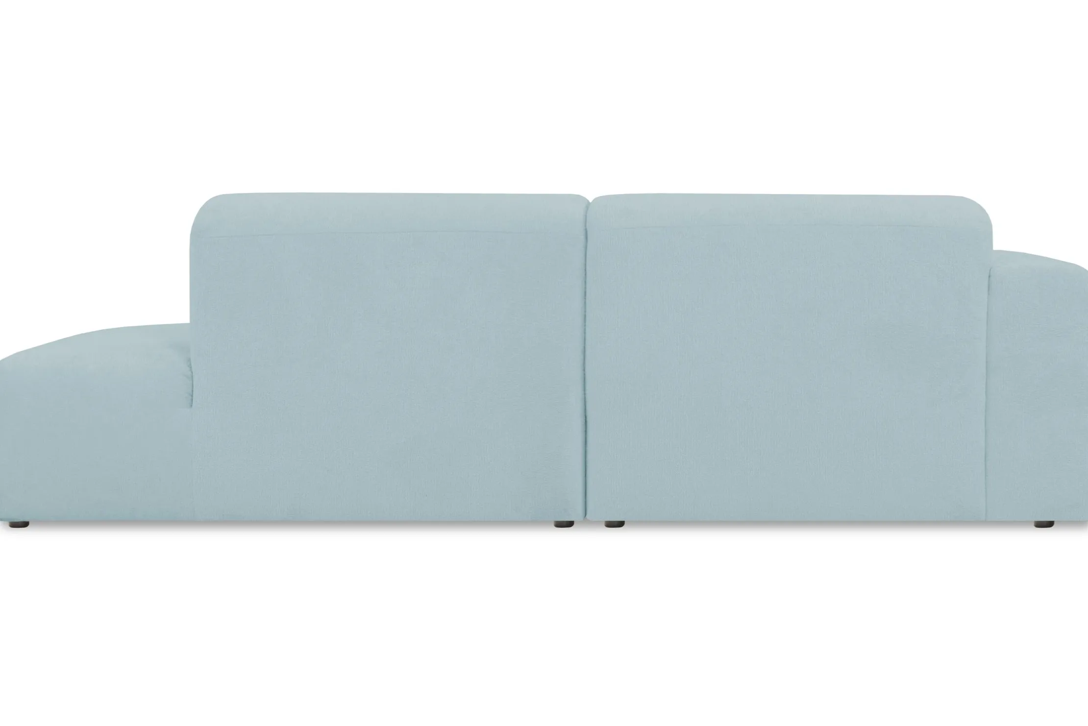 Loungebank Elore