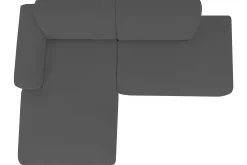 Loungebank Elore