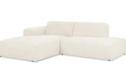 Loungebank Elore