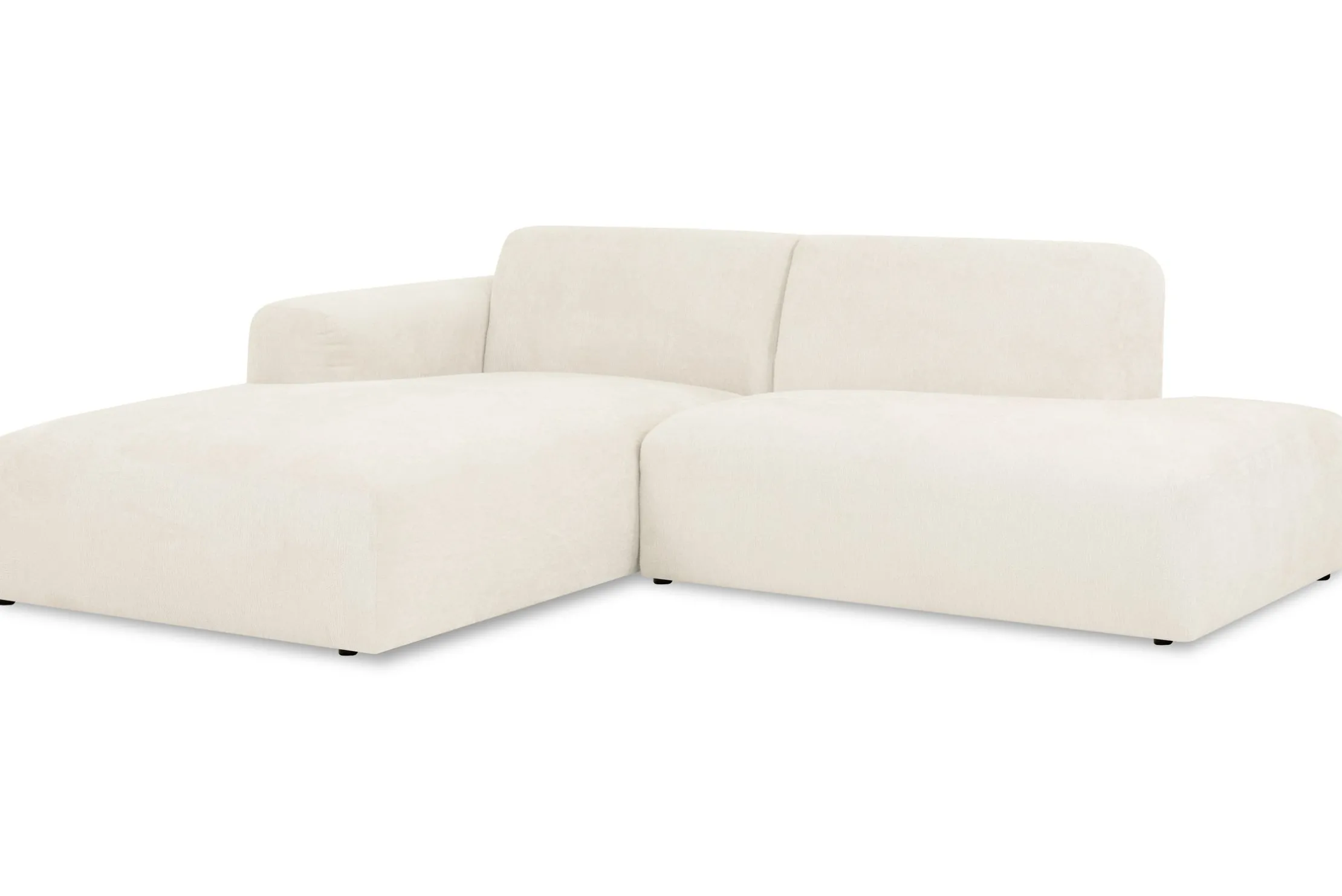 Loungebank Elore