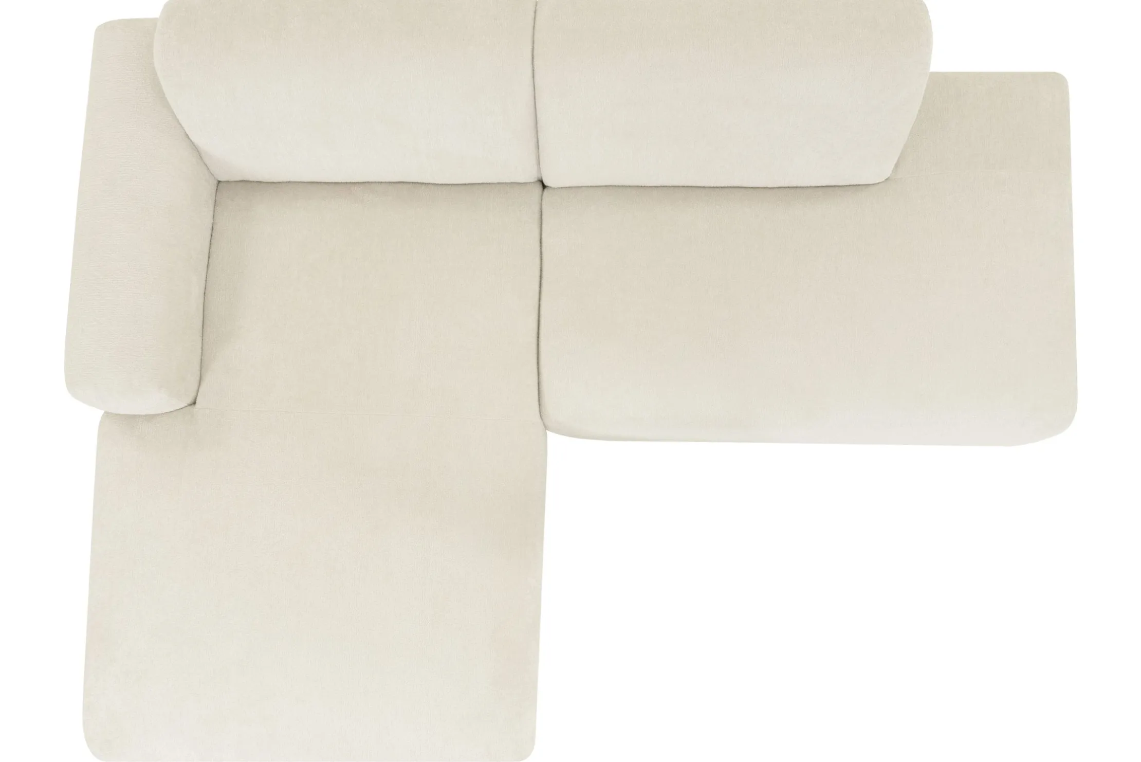 Loungebank Elore