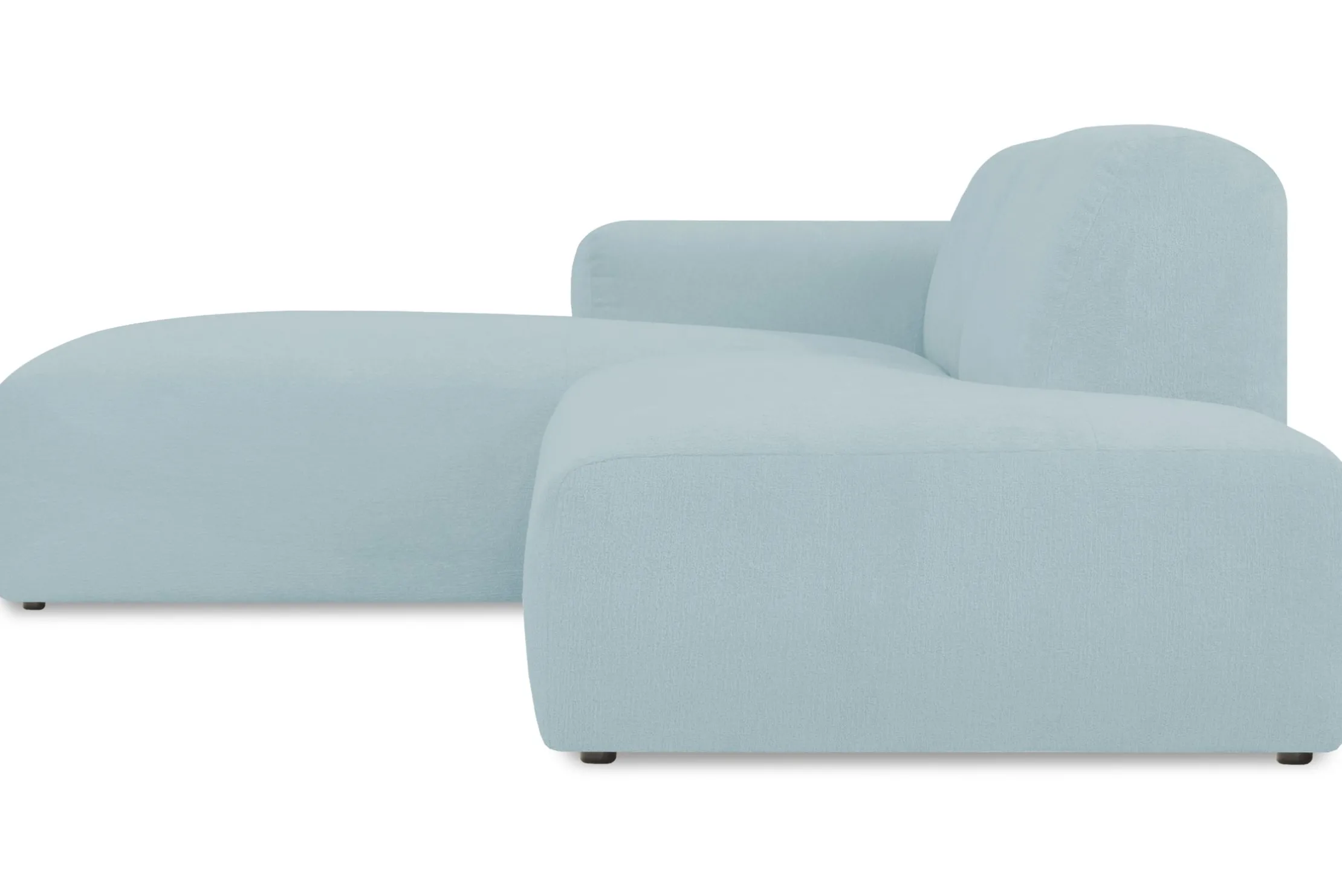 Loungebank Elore