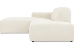 Loungebank Elore