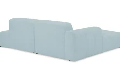 Loungebank Elore