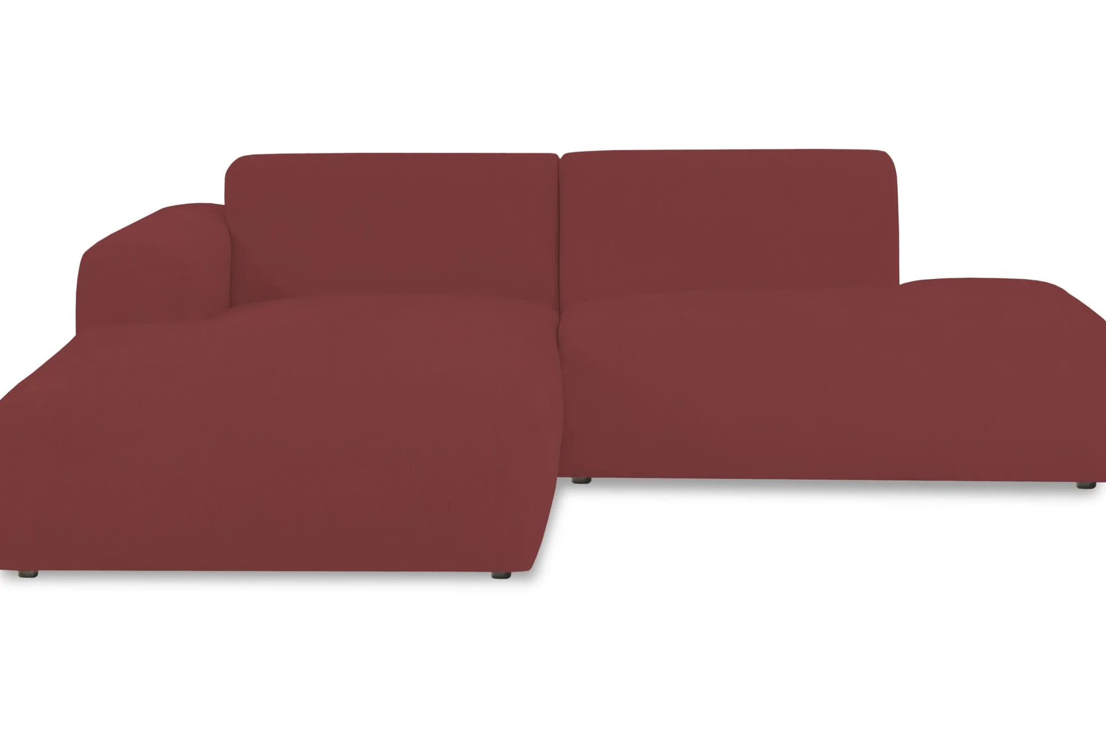 Loungebank Elore
