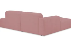 Loungebank Elore