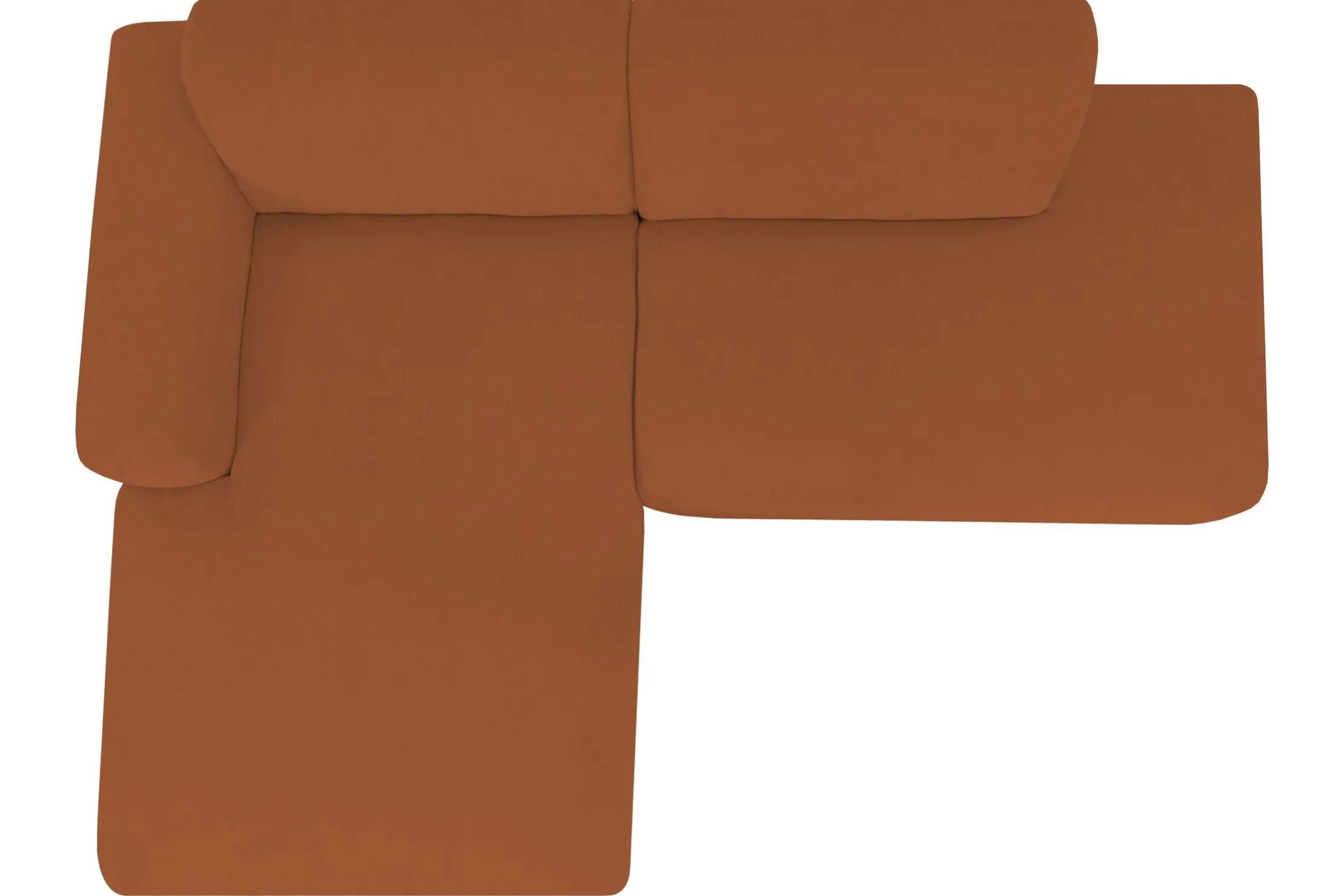 Loungebank Elore