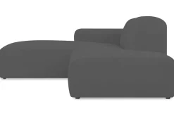 Loungebank Elore