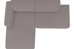 Loungebank Elore