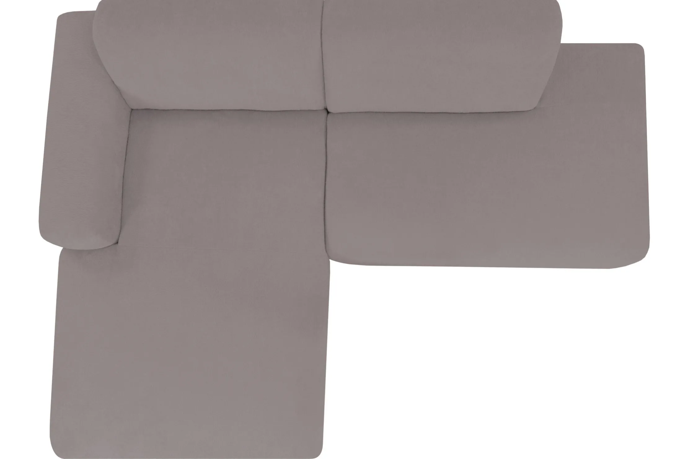 Loungebank Elore