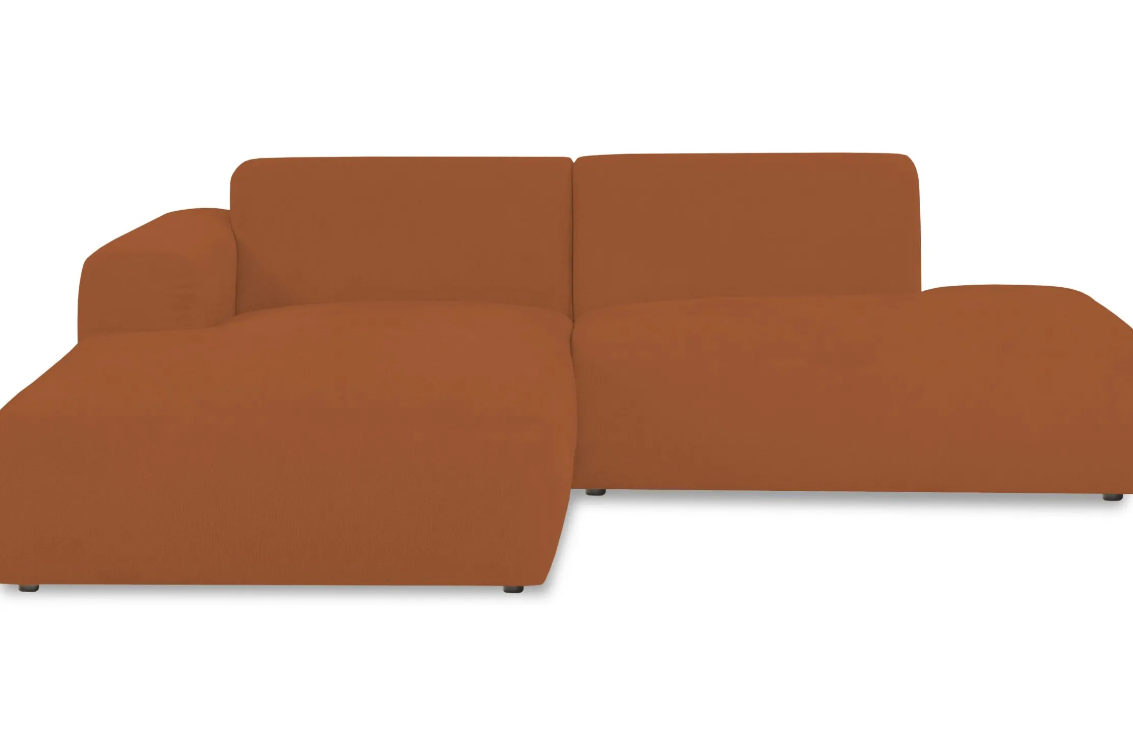 Loungebank Elore
