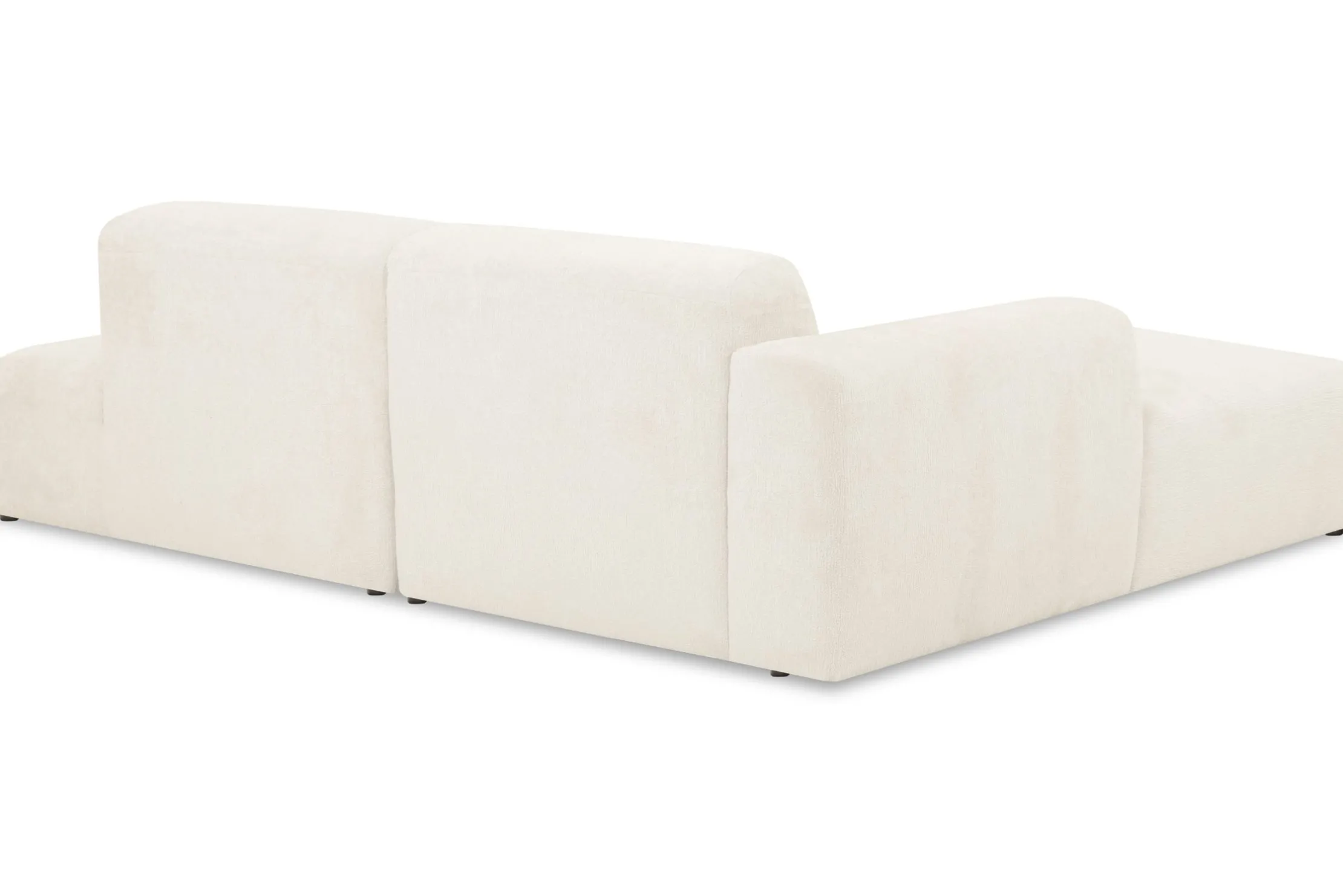 Loungebank Elore