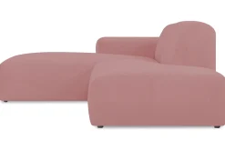 Loungebank Elore