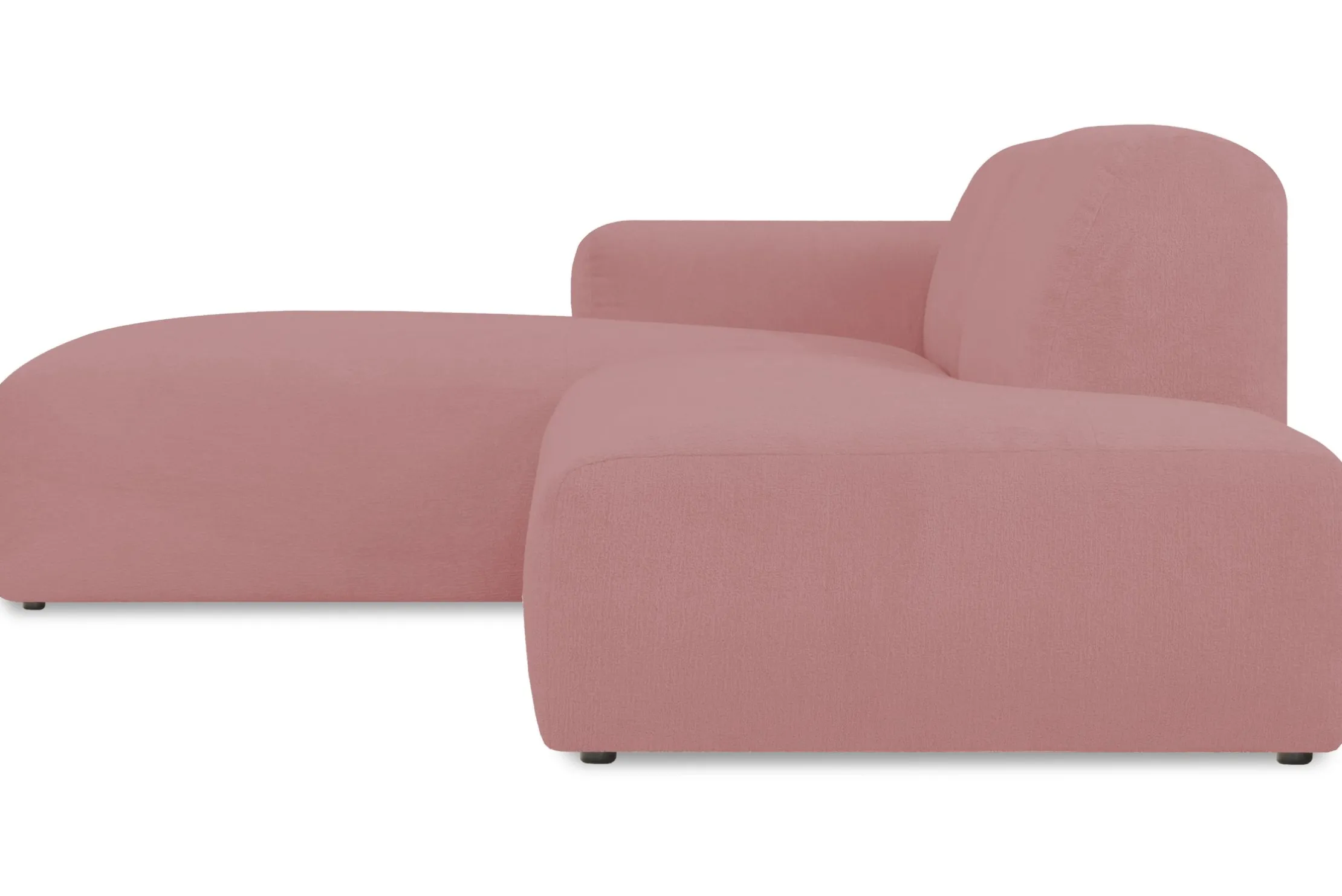 Loungebank Elore