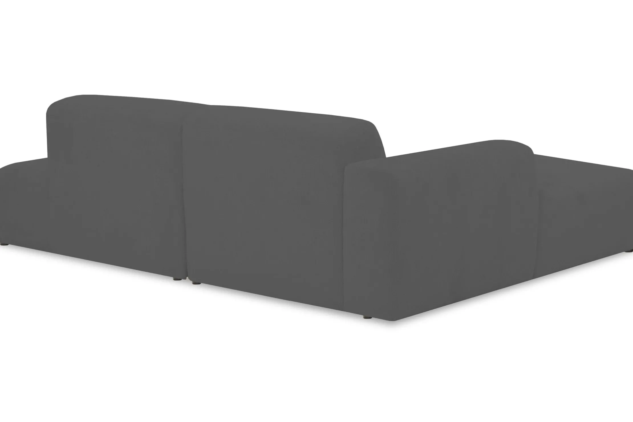 Loungebank Elore