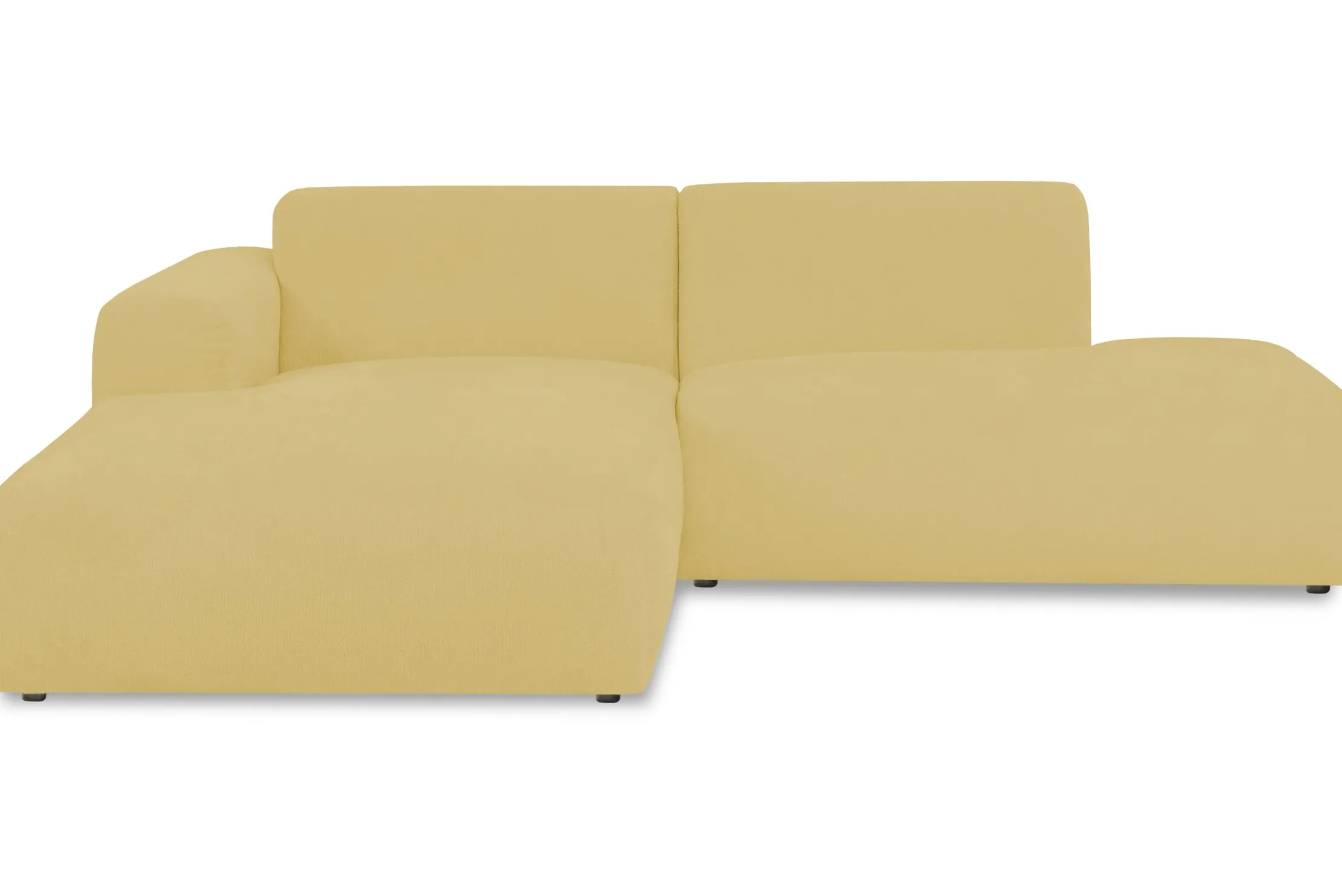 Loungebank Elore
