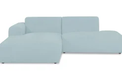 Loungebank Elore