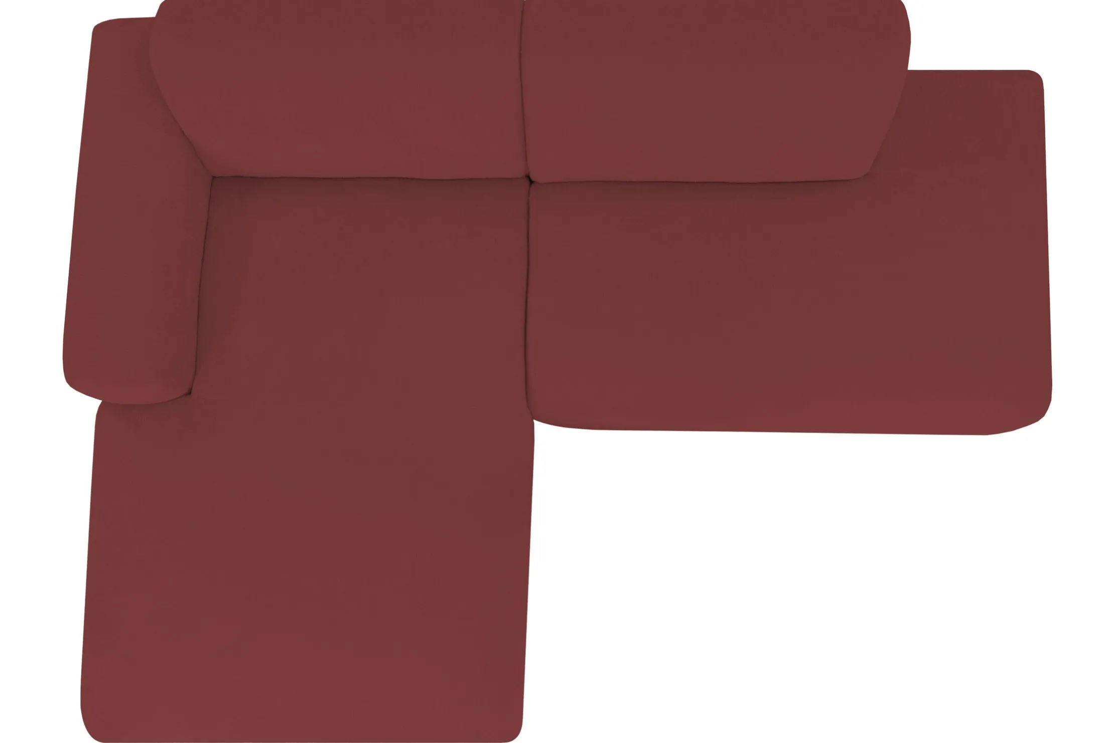 Loungebank Elore