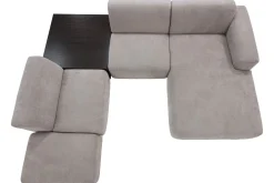 Loungebank Elore
