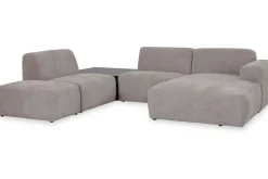 Loungebank Elore