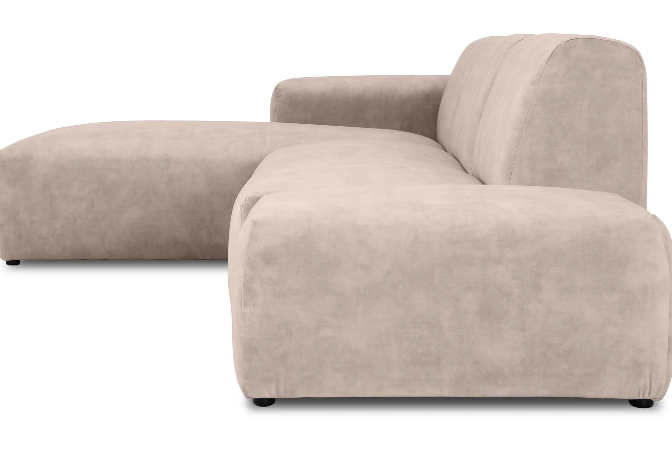 Loungebank Elore