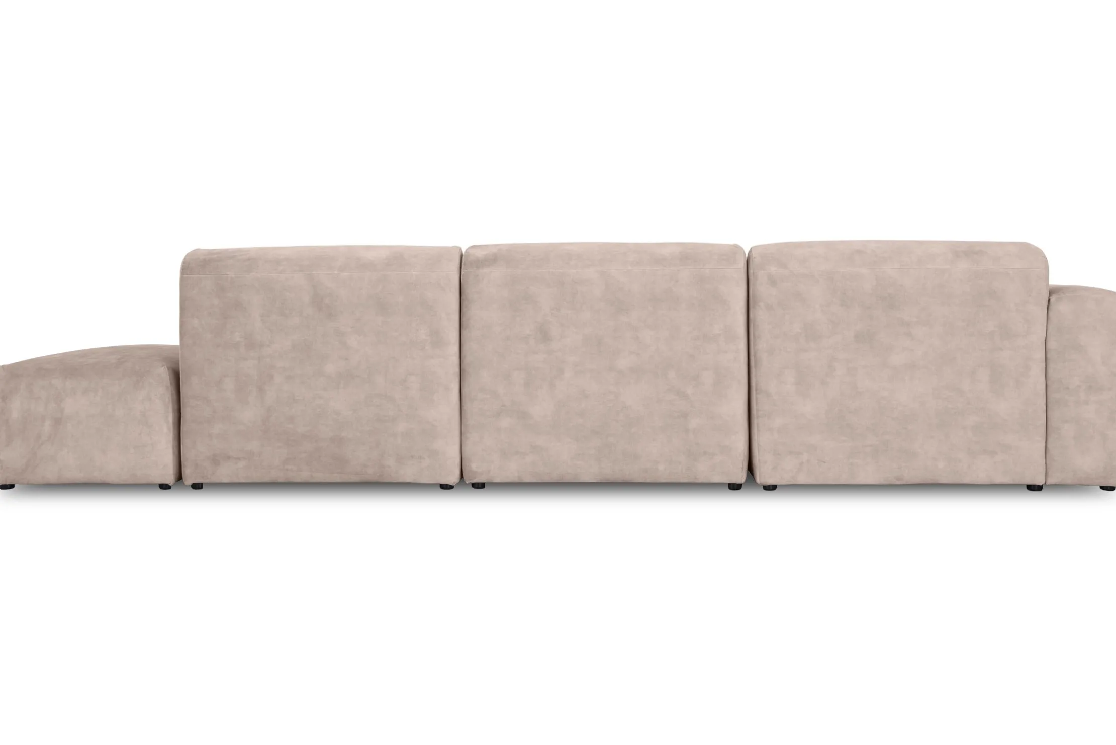 Loungebank Elore
