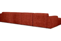 Loungebank Elore