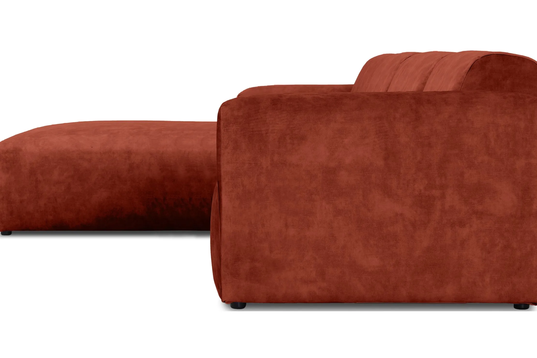 Loungebank Elore
