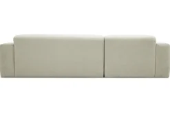 Loungebank Elore