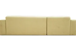 Loungebank Elore