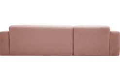 Loungebank Elore