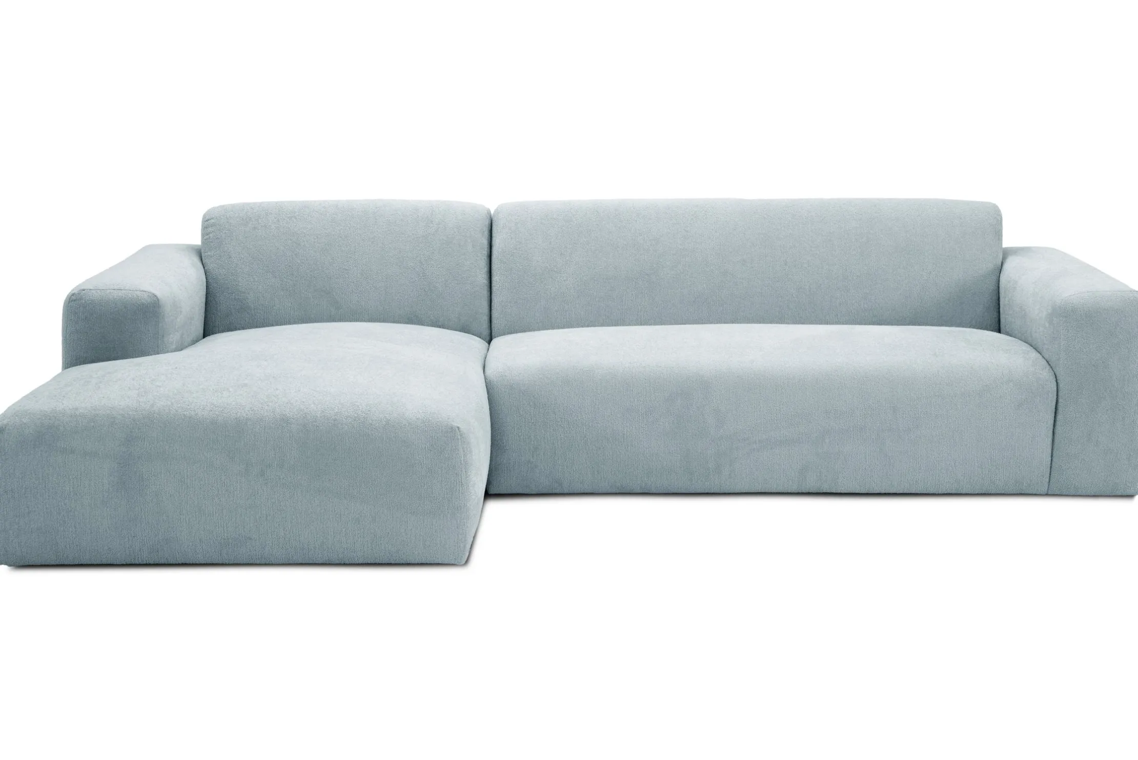 Loungebank Elore