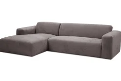 Loungebank Elore