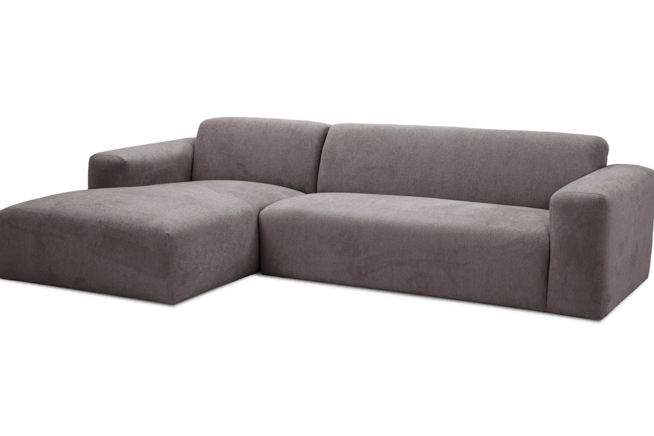 Loungebank Elore