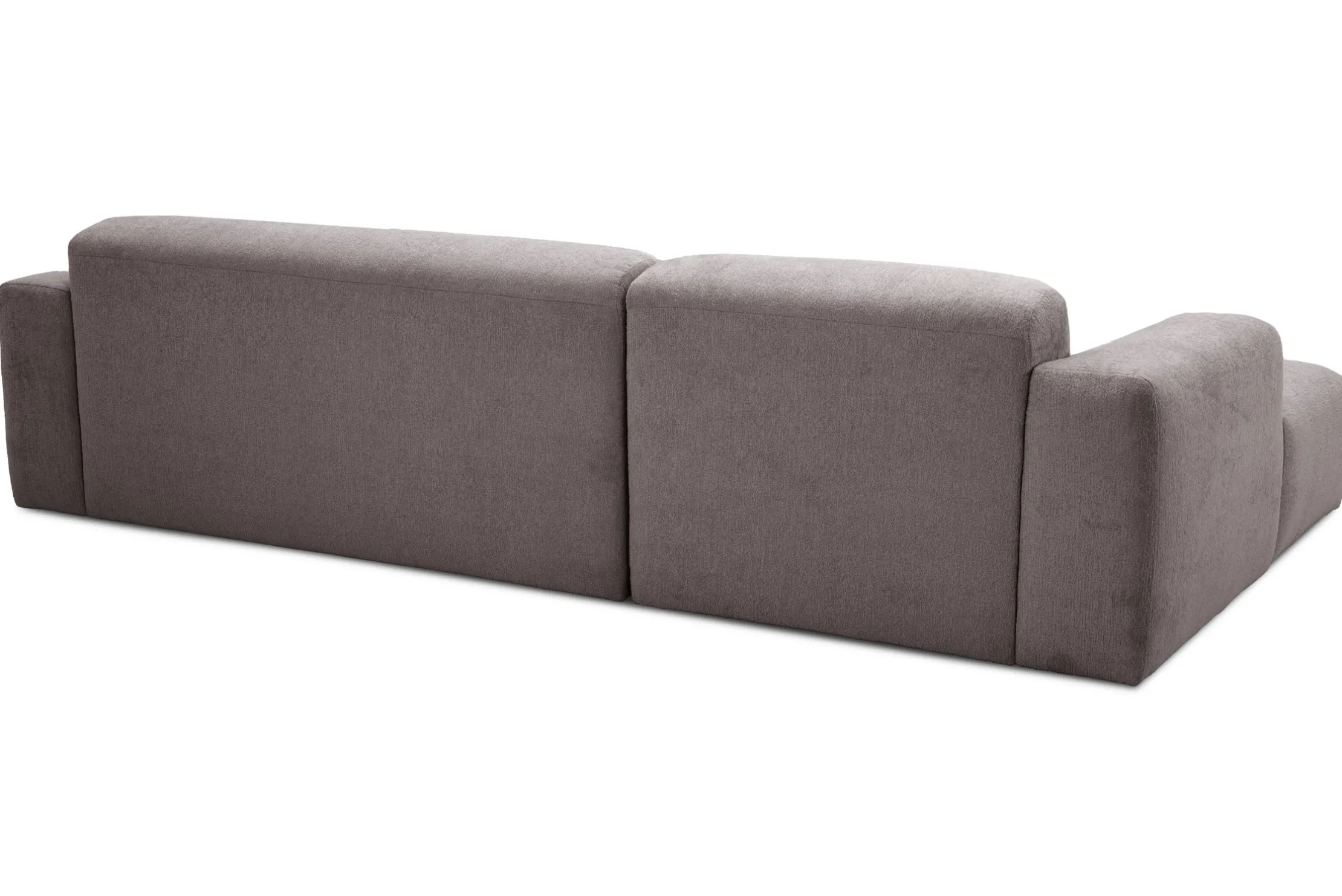 Loungebank Elore